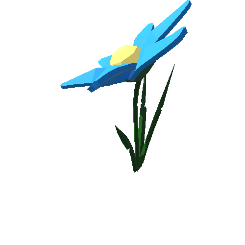 PP_Flower_Blue_02