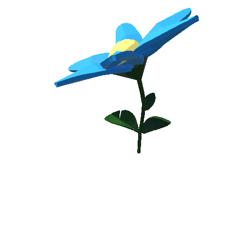 PP_Flower_Blue_03