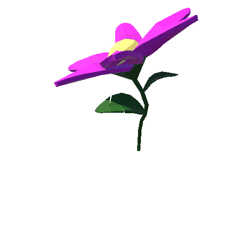 PP_Flower_Purple_01
