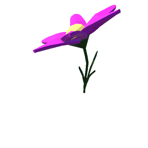 PP_Flower_Purple_03