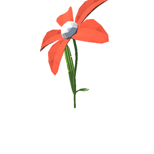 PP_Flower_Red_03