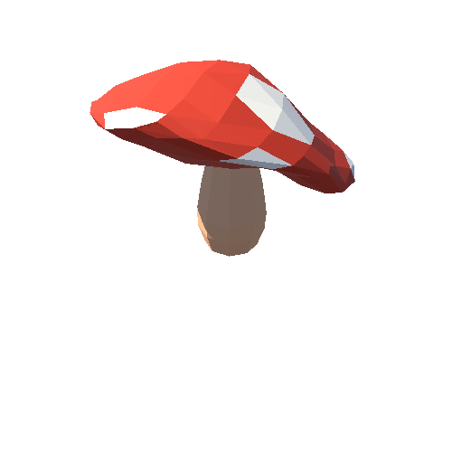 PP_Fly_Agaric_02