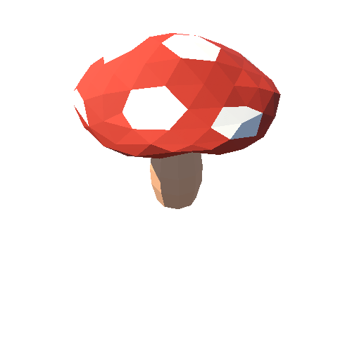 PP_Fly_Agaric_03