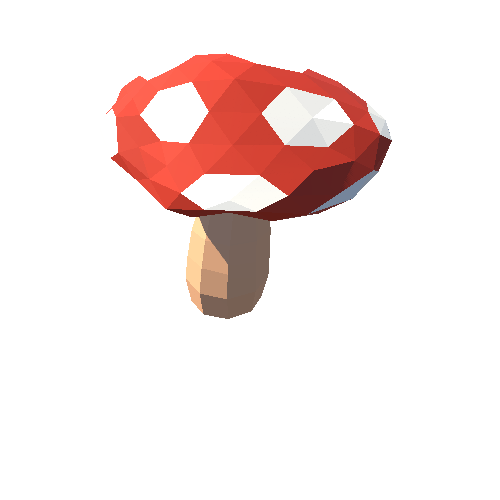 PP_Fly_Agaric_04