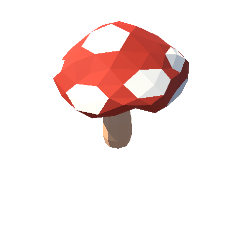 PP_Fly_Agaric_05