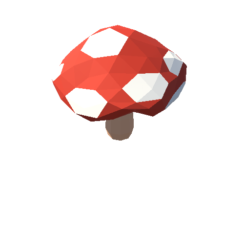 PP_Fly_Agaric_06