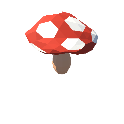 PP_Fly_Agaric_07