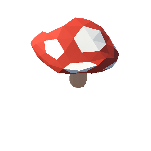 PP_Fly_Agaric_08