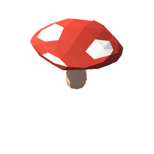 PP_Fly_Agaric_09