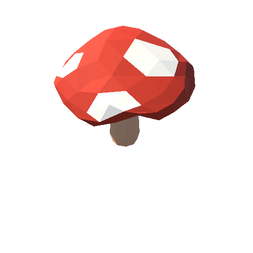 PP_Fly_Agaric_10