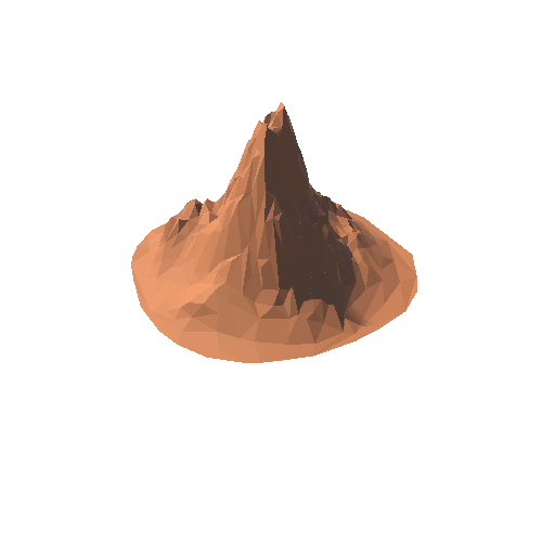 PP_Forest_Mountain_05