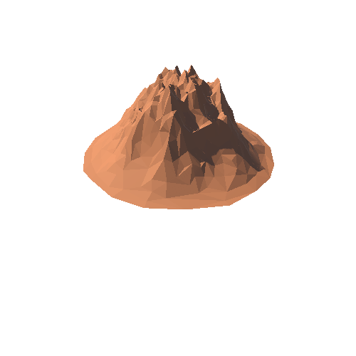 PP_Forest_Mountain_06