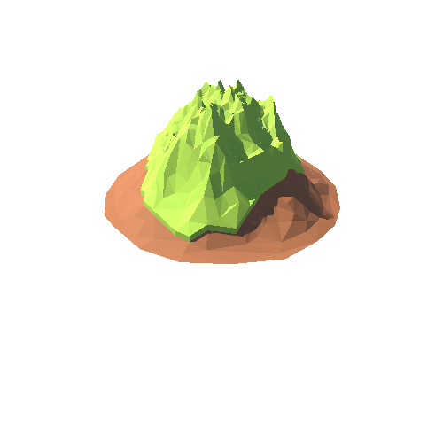 PP_Forest_Mountain_Moss_06