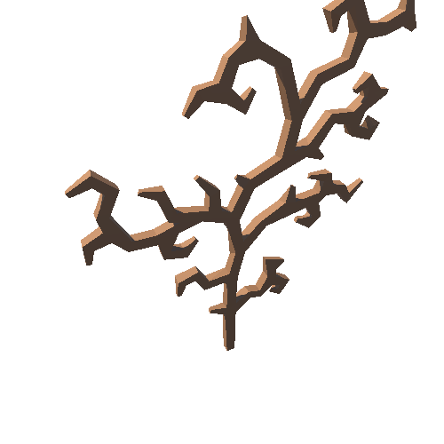 PP_Forest_Tendril_Flat_02