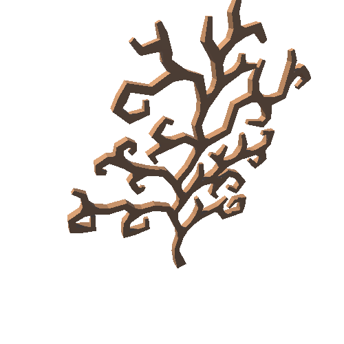 PP_Forest_Tendril_Flat_05