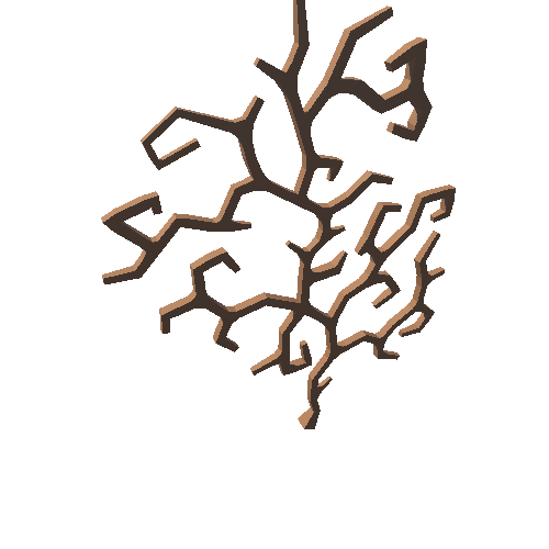 PP_Forest_Tendril_Flat_09