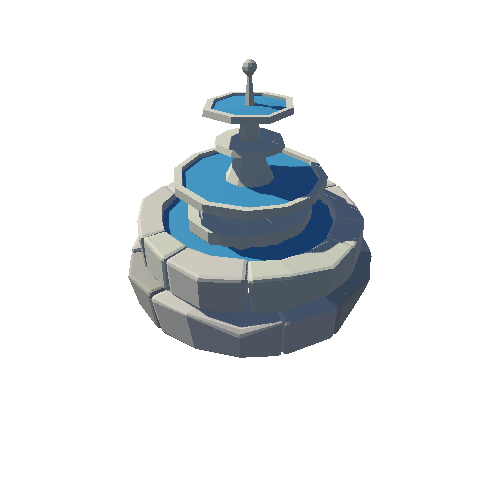 PP_Fountain_01