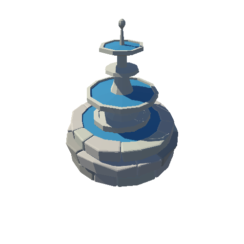 PP_Fountain_02