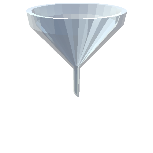 PP_Funnel_01