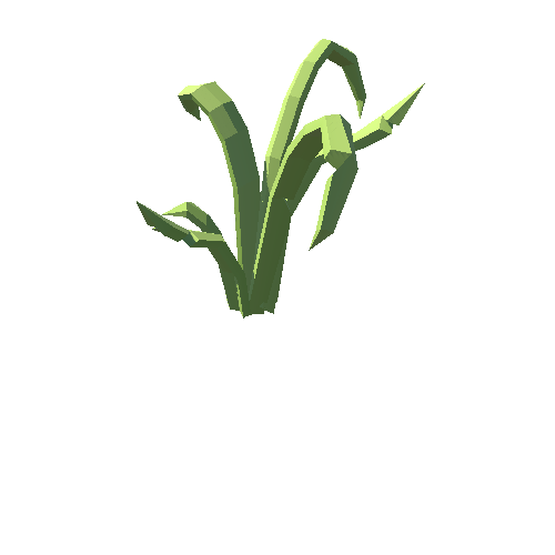 PP_Grass_03