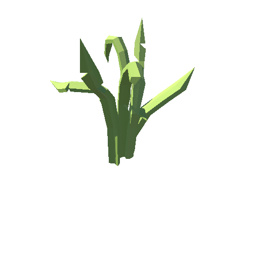 PP_Grass_06