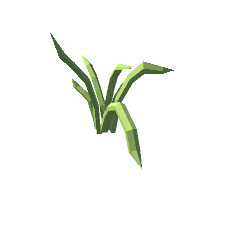 PP_Grass_07