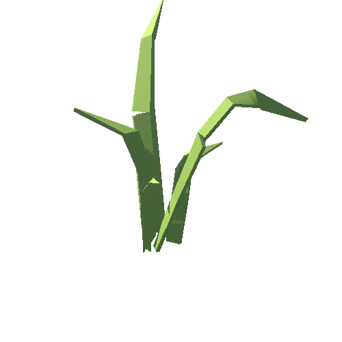 PP_Grass_12