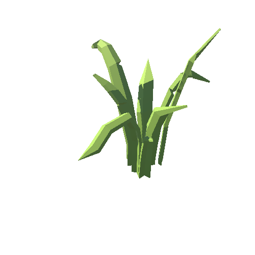 PP_Grass_15