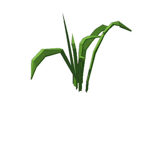 PP_Grass_20