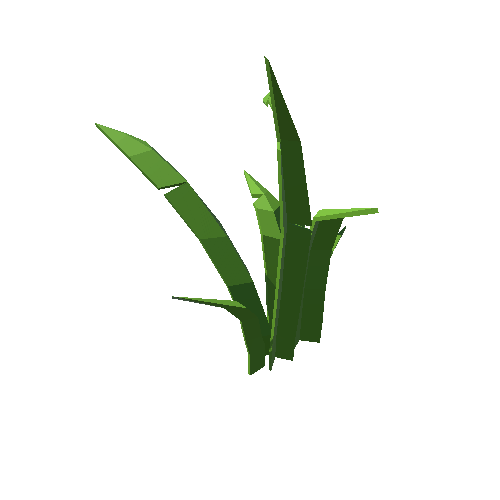 PP_Grass_21