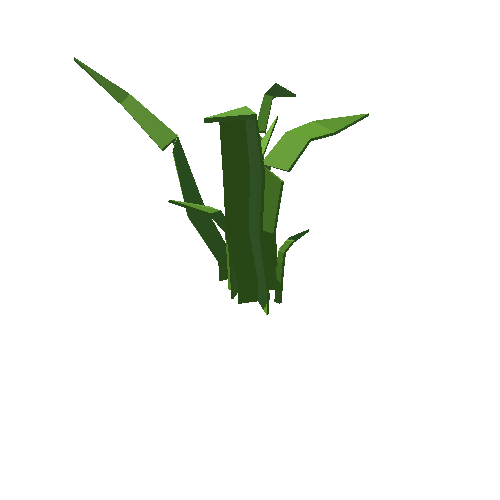 PP_Grass_22