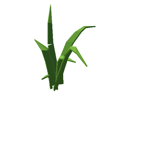 PP_Grass_23