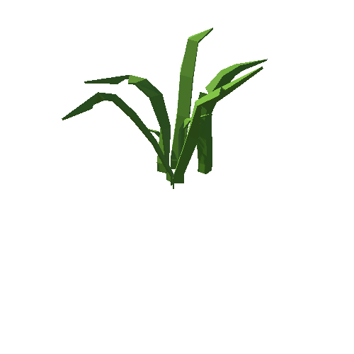 PP_Grass_25