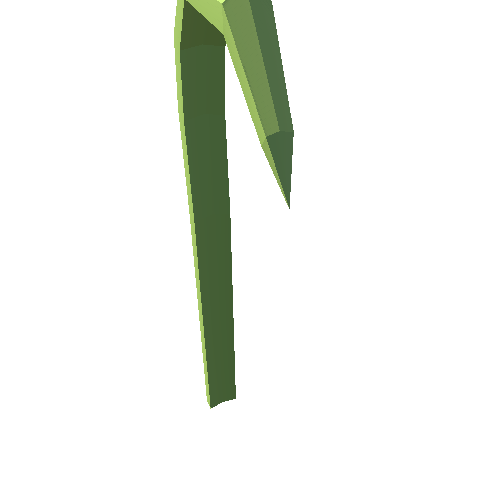 PP_Grass_Single_04