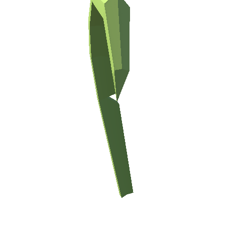 PP_Grass_Single_05