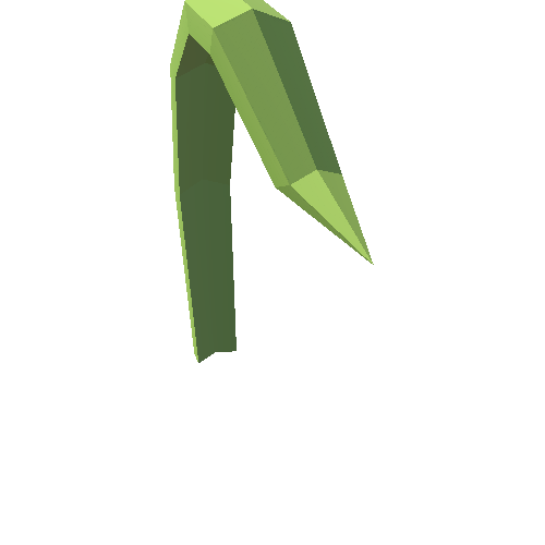 PP_Grass_Single_06