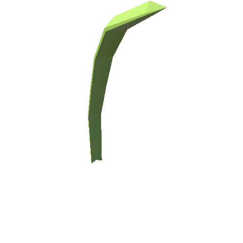 PP_Grass_Single_07