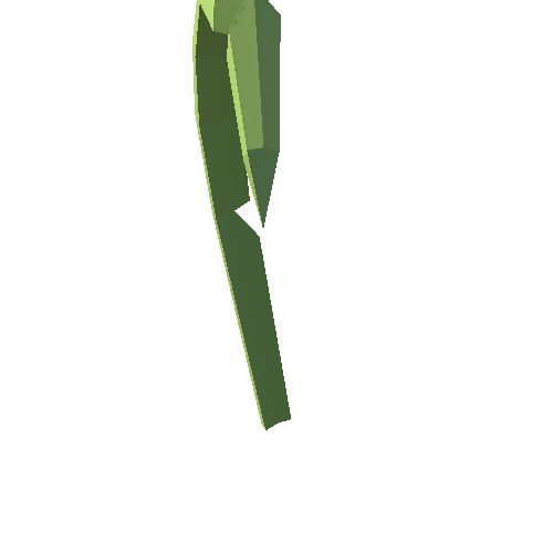 PP_Grass_Single_08