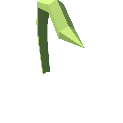 PP_Grass_Single_10