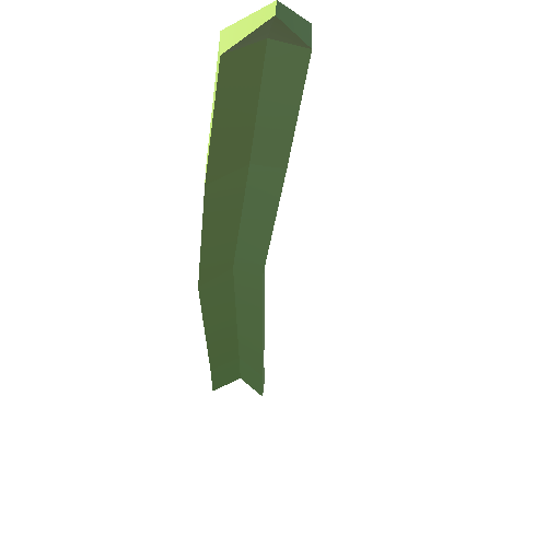 PP_Grass_Single_16