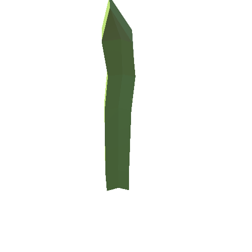 PP_Grass_Single_20