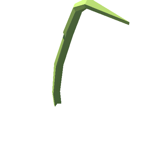 PP_Grass_Single_21