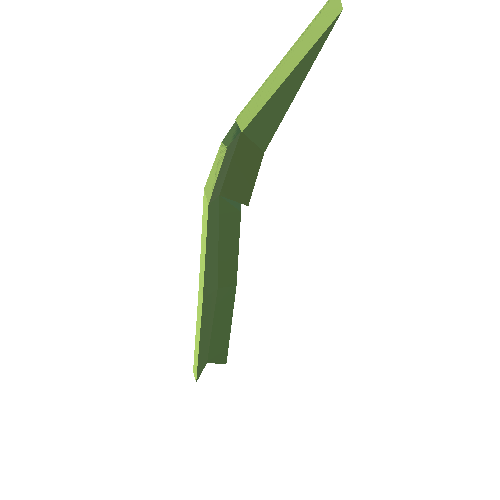 PP_Grass_Single_24