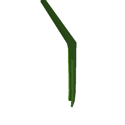 PP_Grass_Single_28