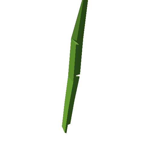 PP_Grass_Single_30