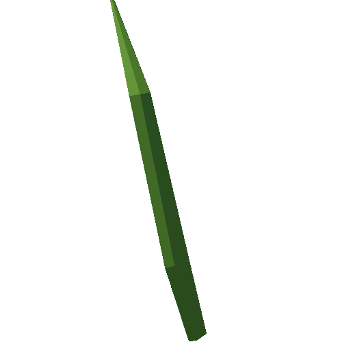 PP_Grass_Single_35