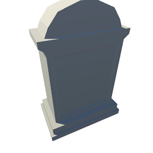 PP_Gravestone_01