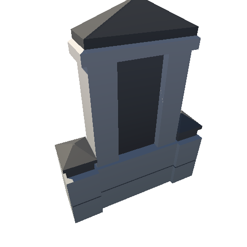 PP_Gravestone_06