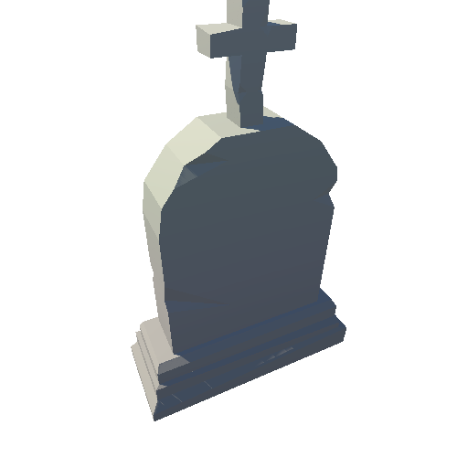 PP_Gravestone_07