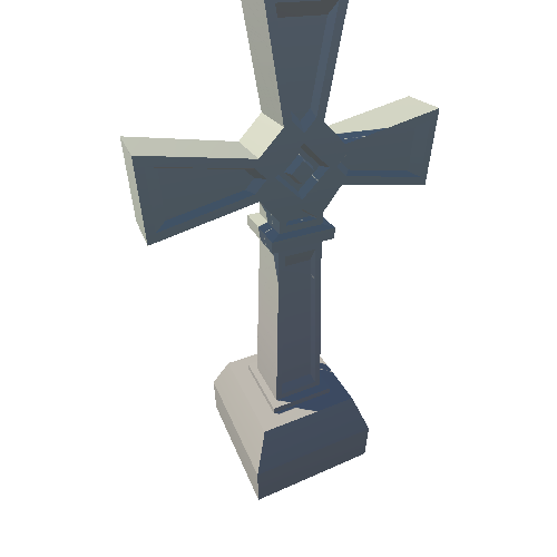 PP_Gravestone_09